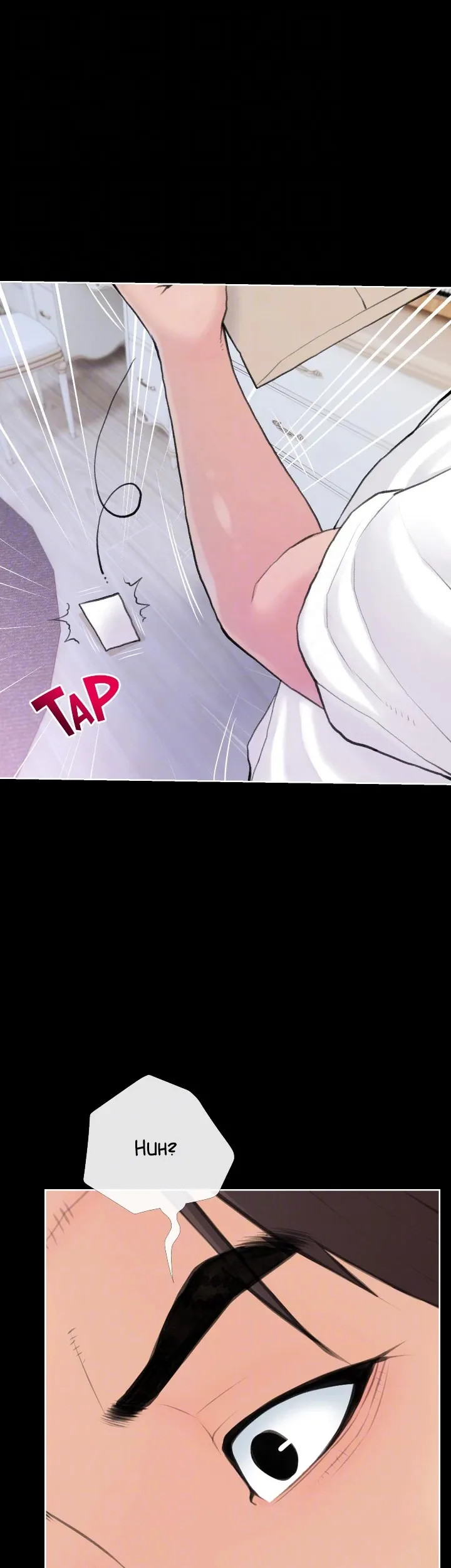 Banging My Aunt Chapter 81 image 33
