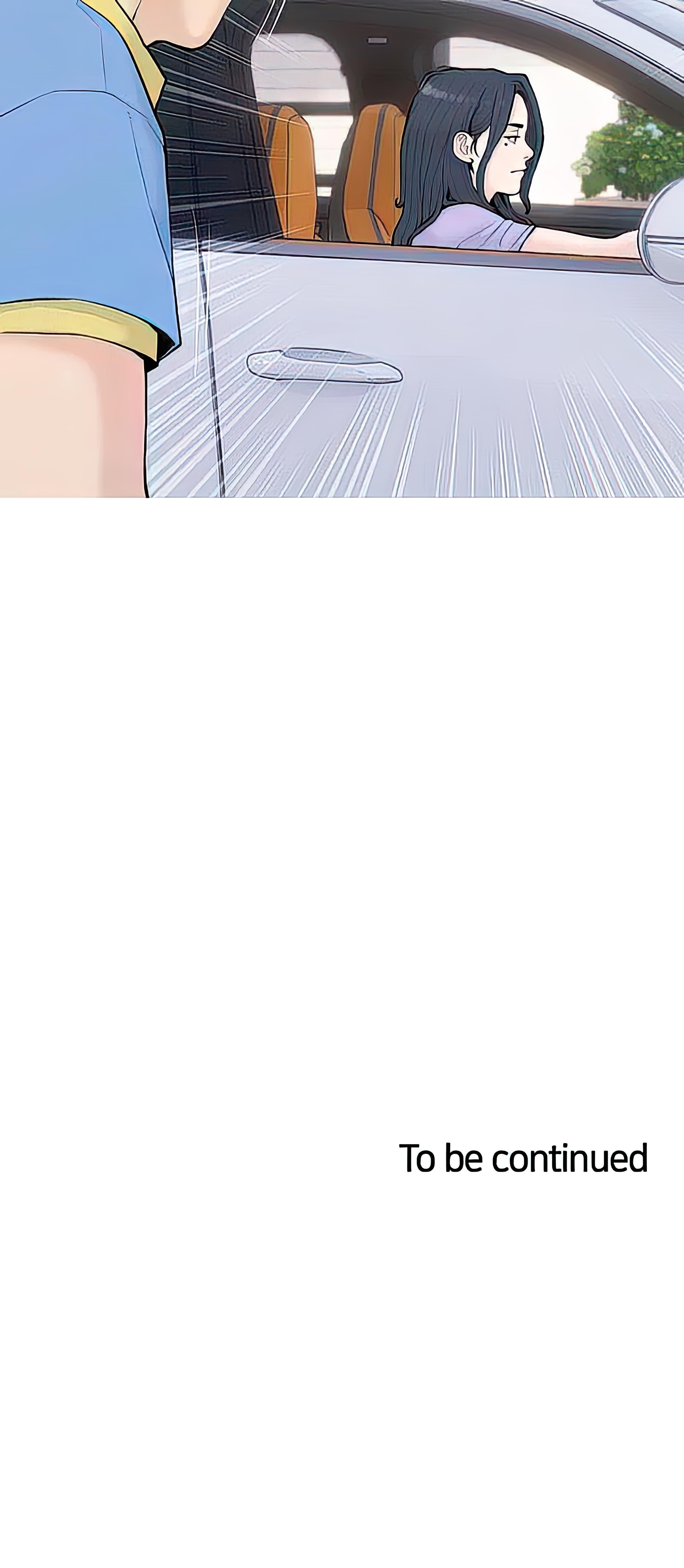 Banging My Aunt Chapter 83 image 33