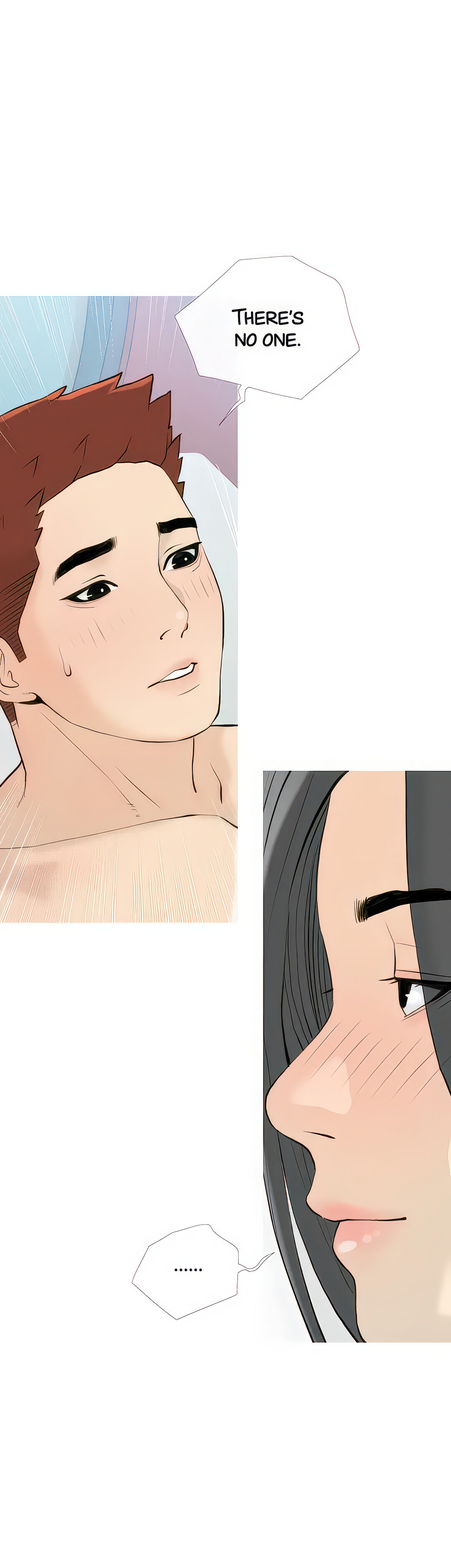 Banging My Aunt Chapter 84 image 29