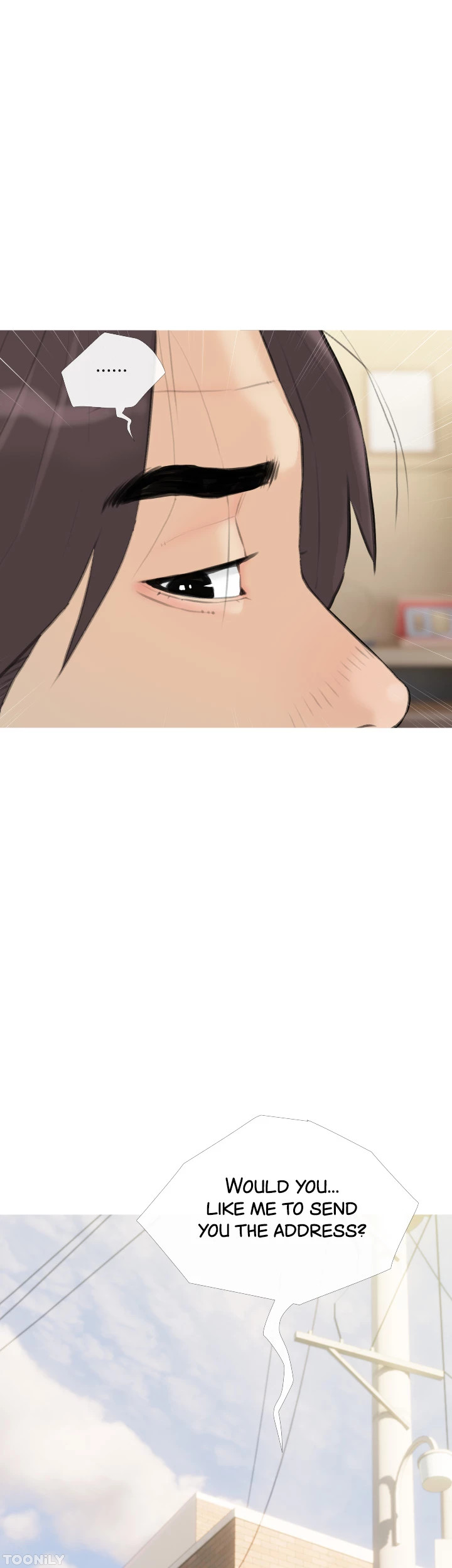 Banging My Aunt Chapter 88 image 4