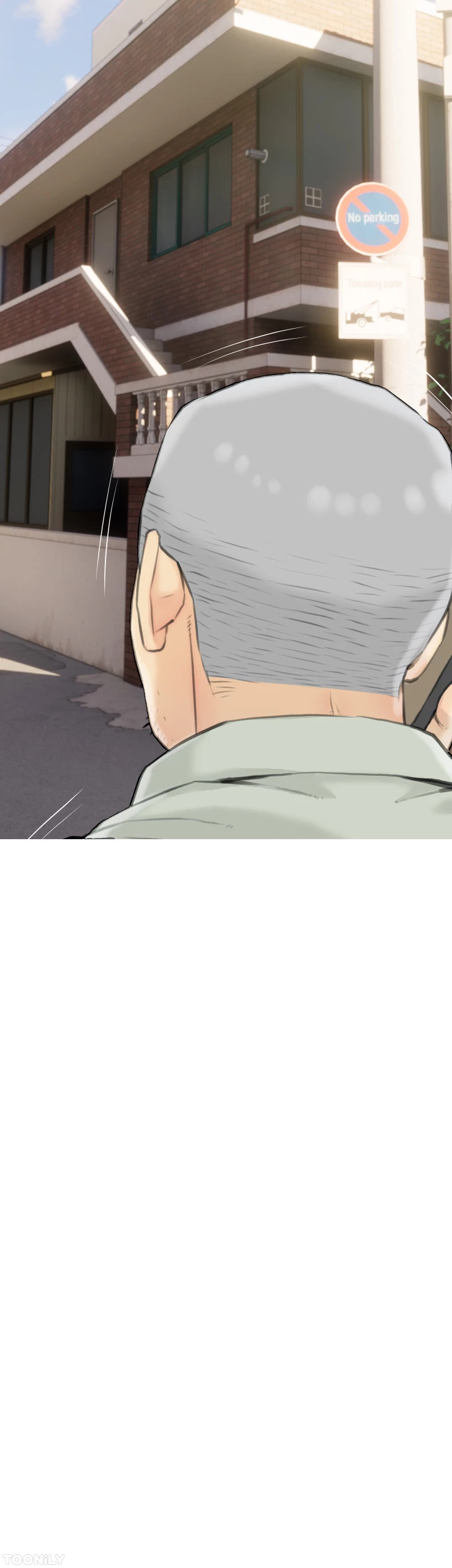 Banging My Aunt Chapter 88 image 5