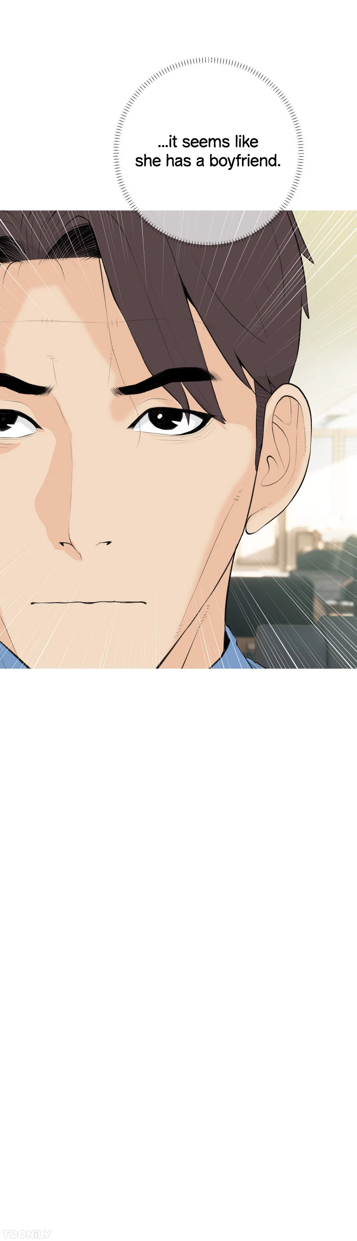 Banging My Aunt Chapter 88 image 8