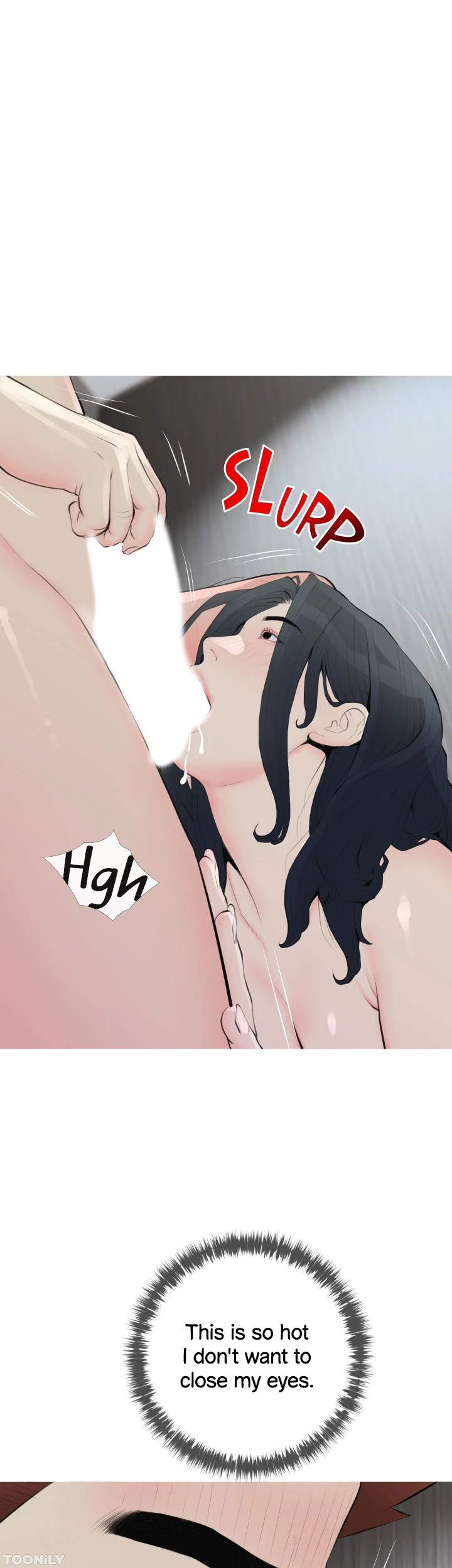 Banging My Aunt Chapter 89 image 21