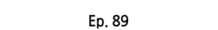 Banging My Aunt Chapter 89 image 8