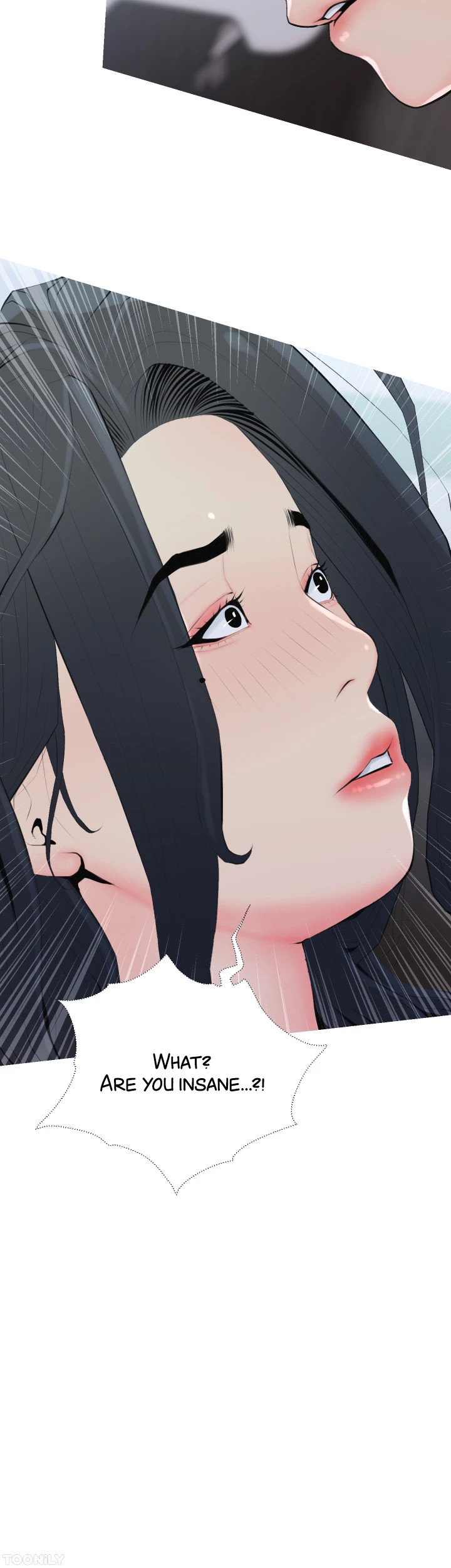 Banging My Aunt Chapter 90 image 5