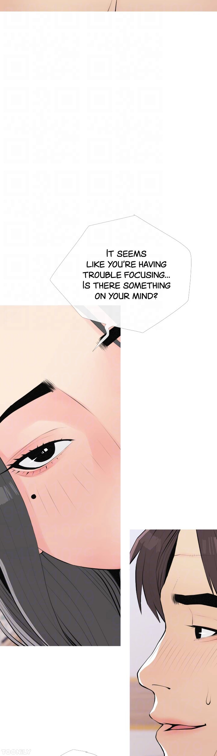 Banging My Aunt Chapter 93 image 14