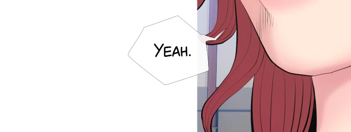 Banging My Aunt Chapter 93 image 4