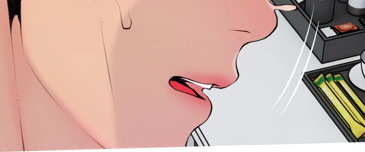 Banging My Aunt Chapter 98 image 4
