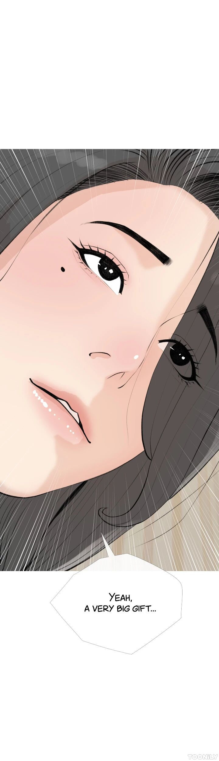 Banging My Aunt Chapter 99 image 24