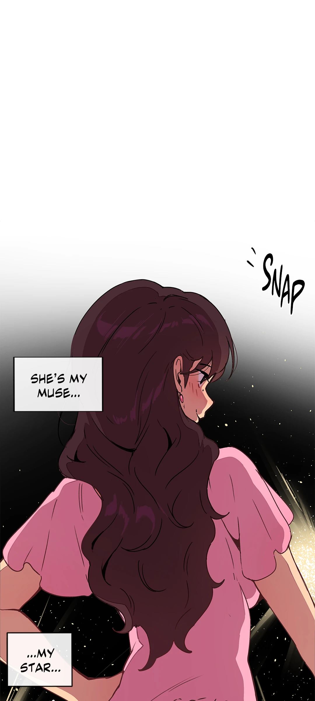 Sexcape Room: Wipe Out Chapter 9 - The End image 25
