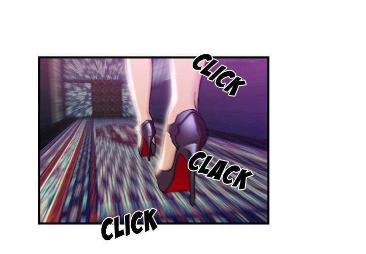 Flames Chapter 1 image 3