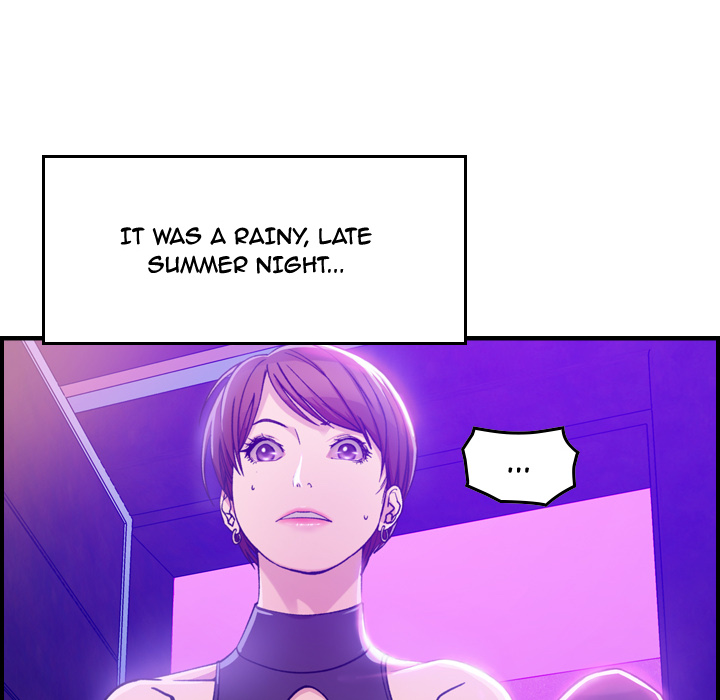 Flames Chapter 1 image 5