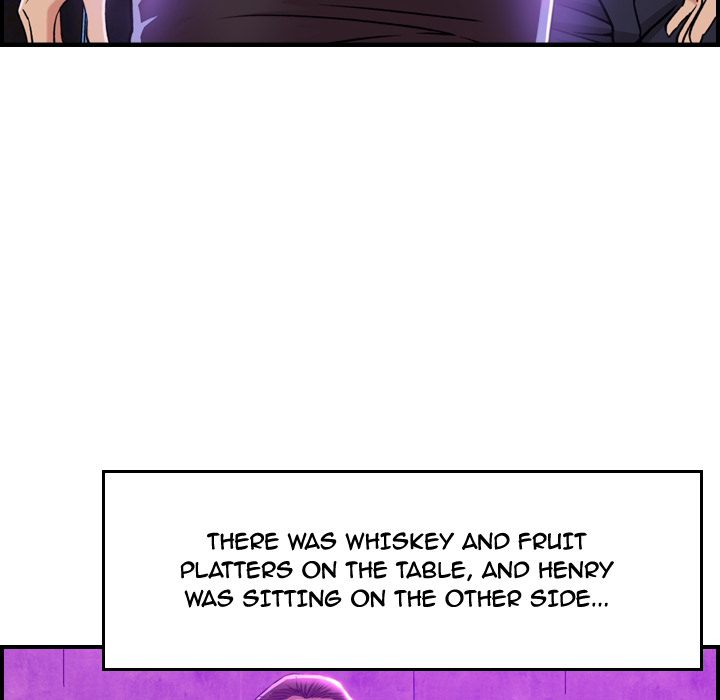 Flames Chapter 1 image 7