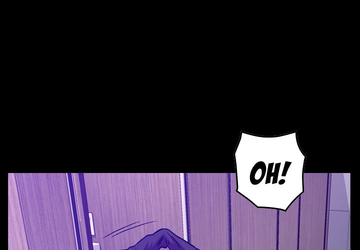 Flames Chapter 10 image 3