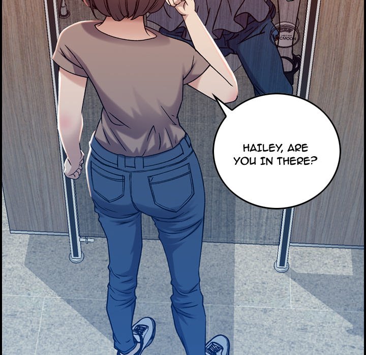 Flames Chapter 10 image 48