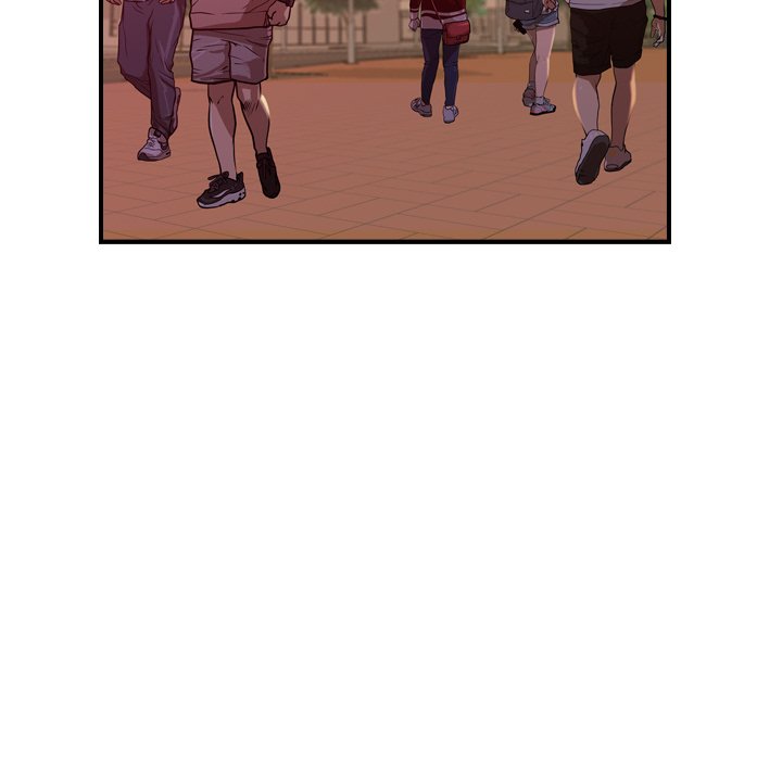 Flames Chapter 12 image 13