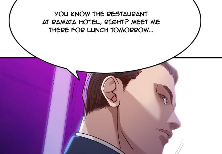 Flames Chapter 2 image 3