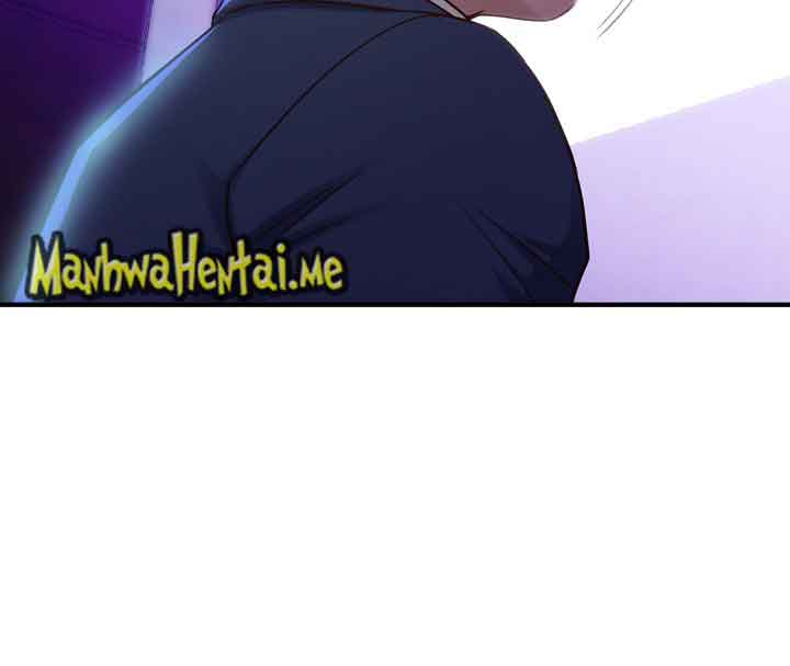 Flames Chapter 2 image 4