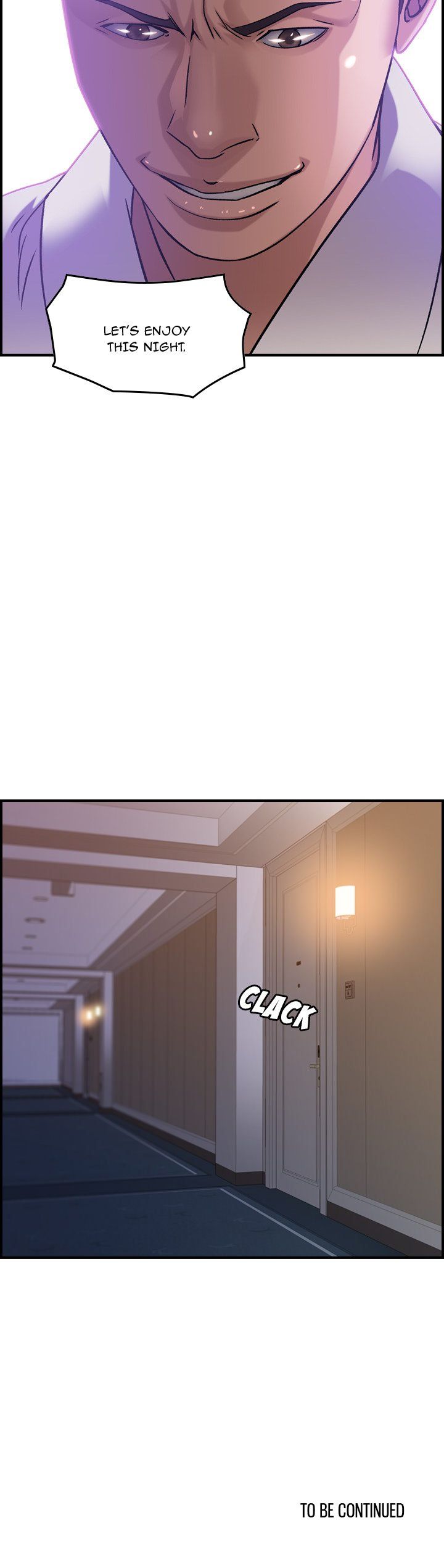 Flames Chapter 21 image 4