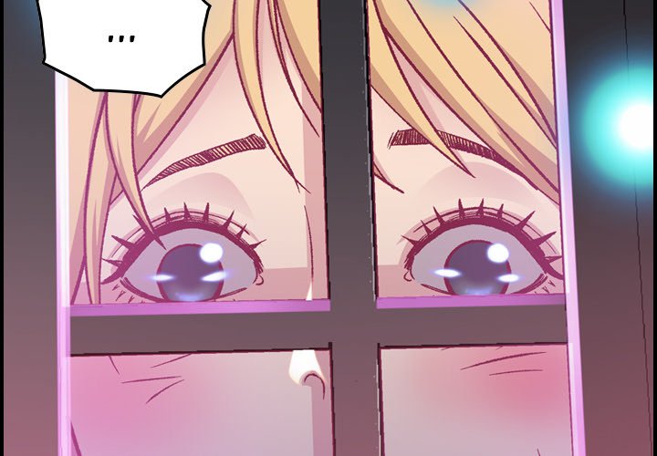 Flames Chapter 3 image 1