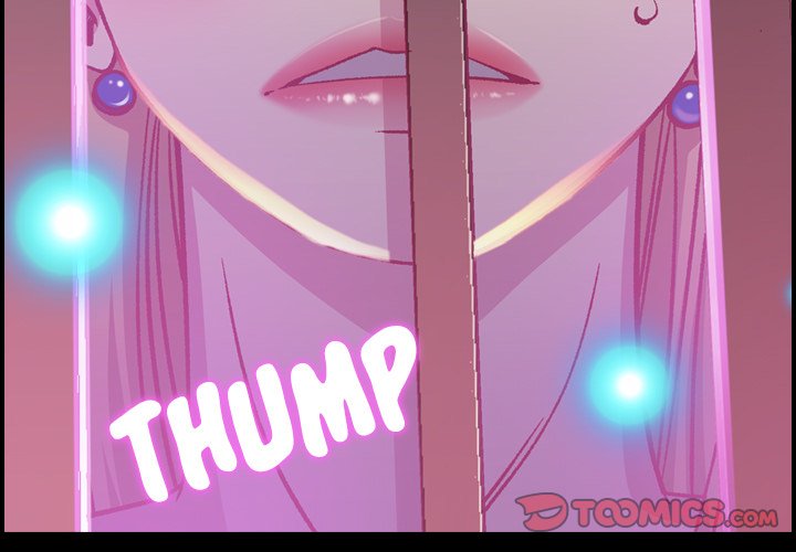 Flames Chapter 3 image 2