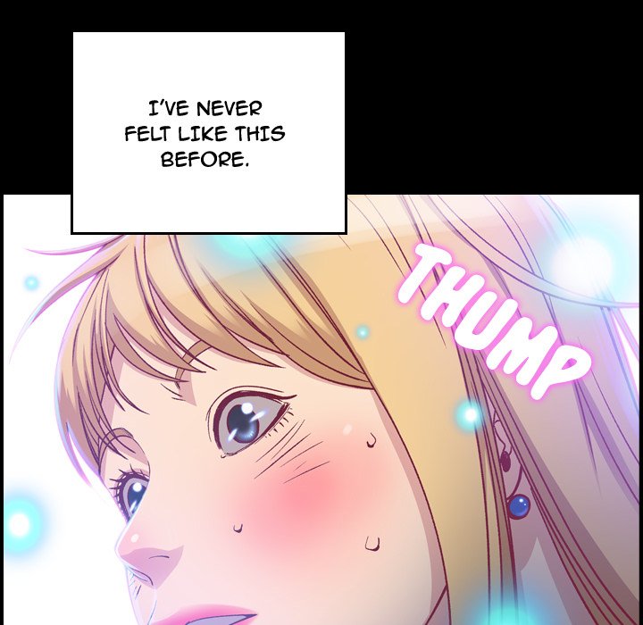 Flames Chapter 3 image 7