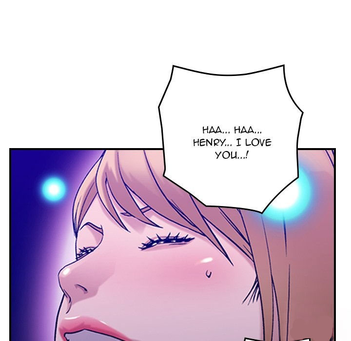 Flames Chapter 30 END image 115