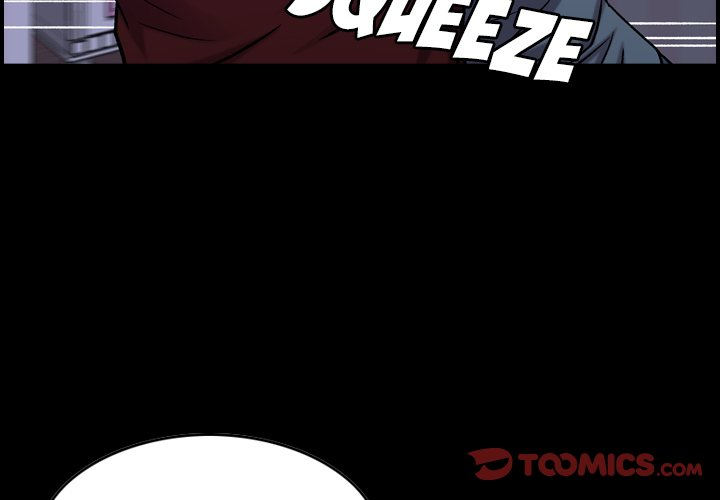 Flames Chapter 30 END image 2