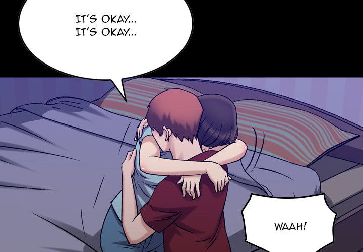 Flames Chapter 30 END image 3