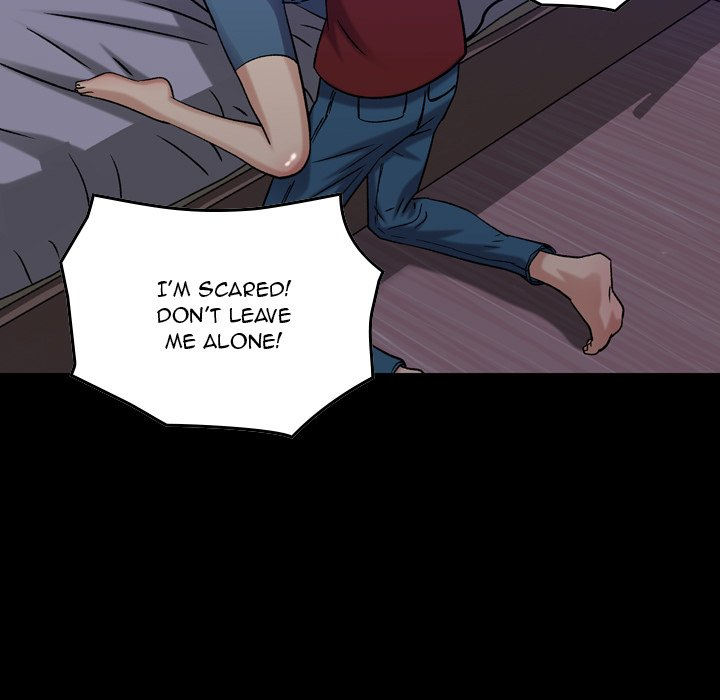 Flames Chapter 30 END image 4