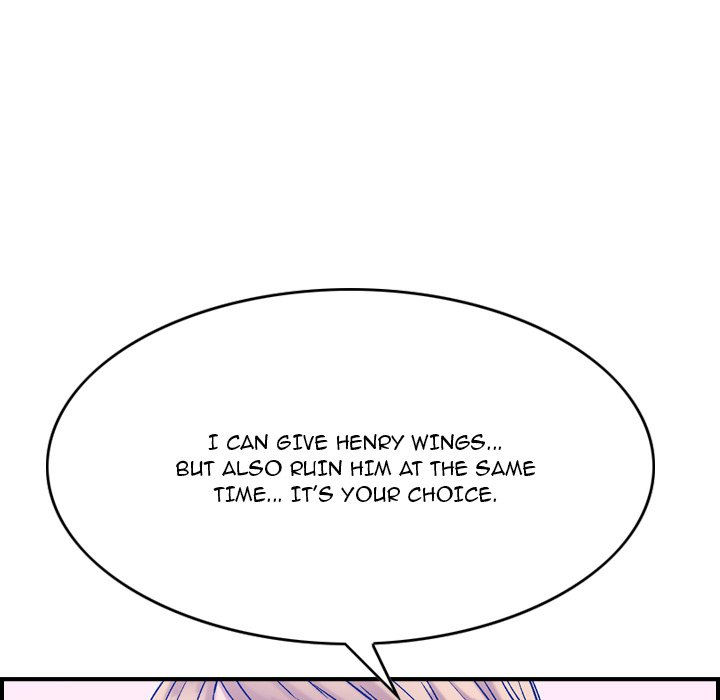Flames Chapter 30 END image 49