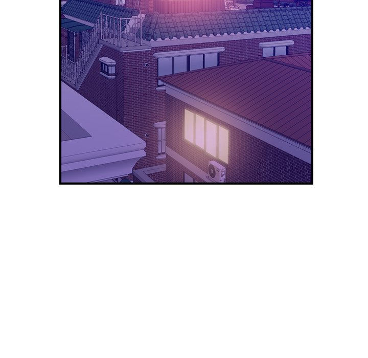 Flames Chapter 30 END image 58