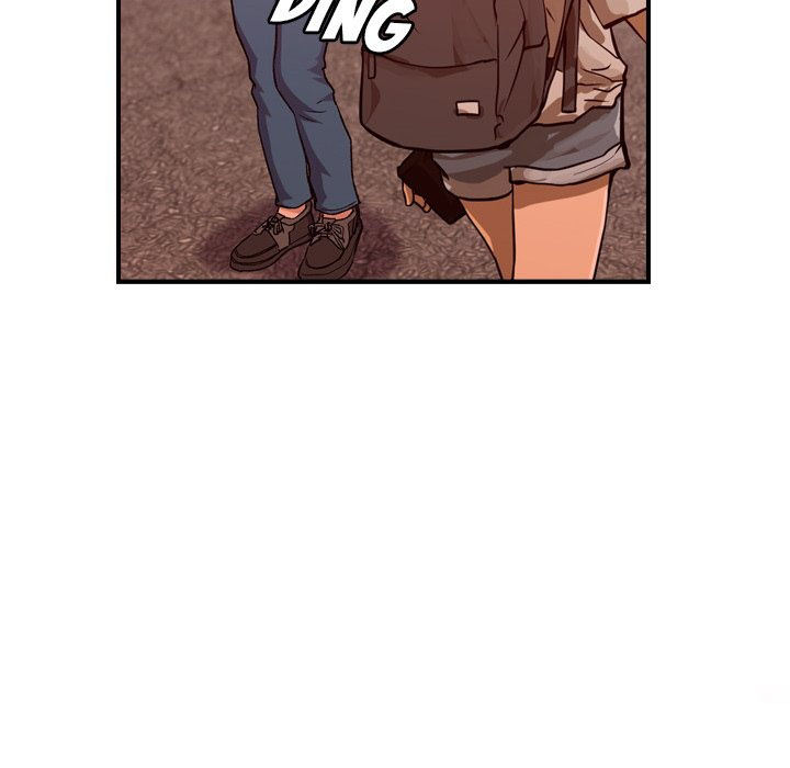 Flames Chapter 30 END image 70