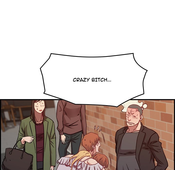 Flames Chapter 4 image 113
