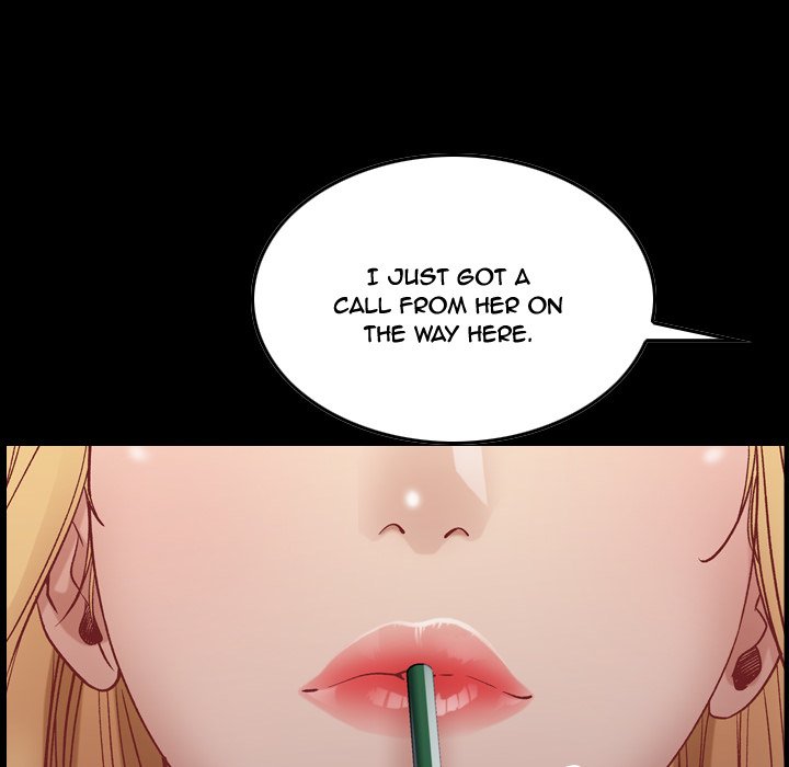 Flames Chapter 4 image 7