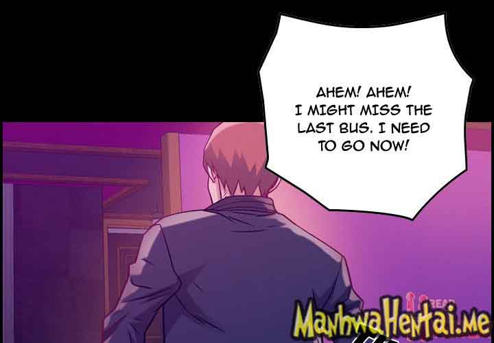 Flames Chapter 5 image 0