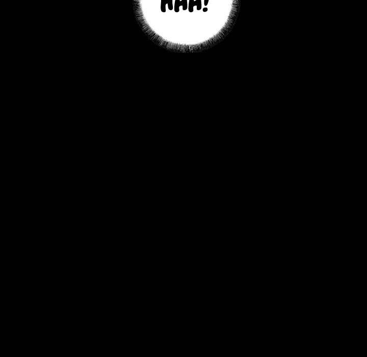 Flames Chapter 5 image 100