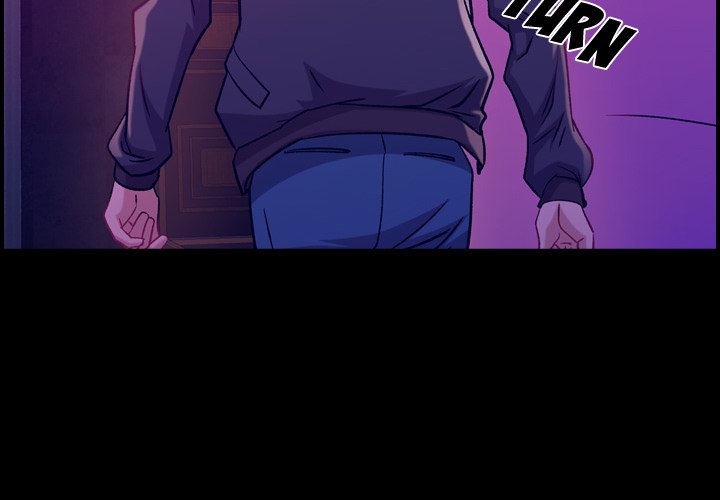 Flames Chapter 5 image 1