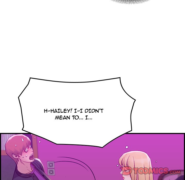 Flames Chapter 5 image 38