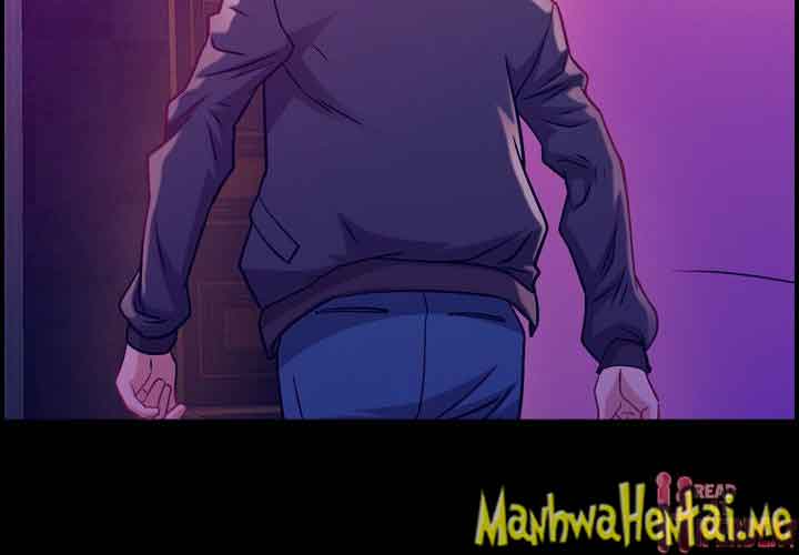 Flames Chapter 5 image 3