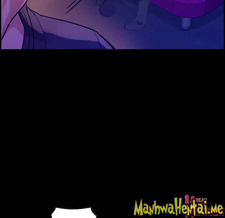 Flames Chapter 5 image 7