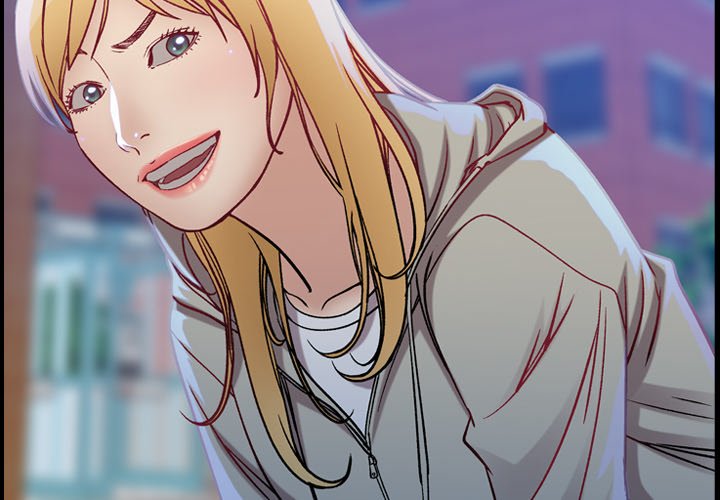 Flames Chapter 6 image 1