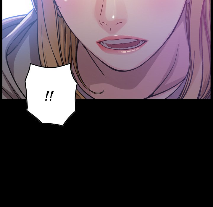 Flames Chapter 7 image 4