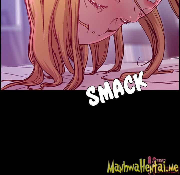 Flames Chapter 8 image 4