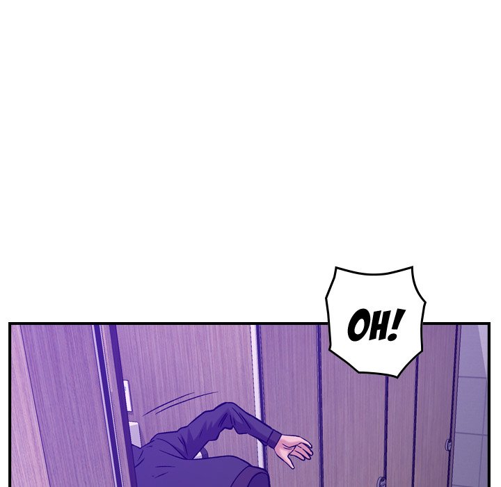 Flames Chapter 9 image 123