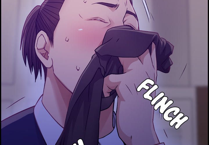 Flames Chapter 9 image 1