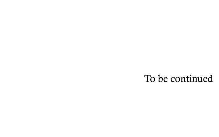 Mind Reader Chapter 1 image 13