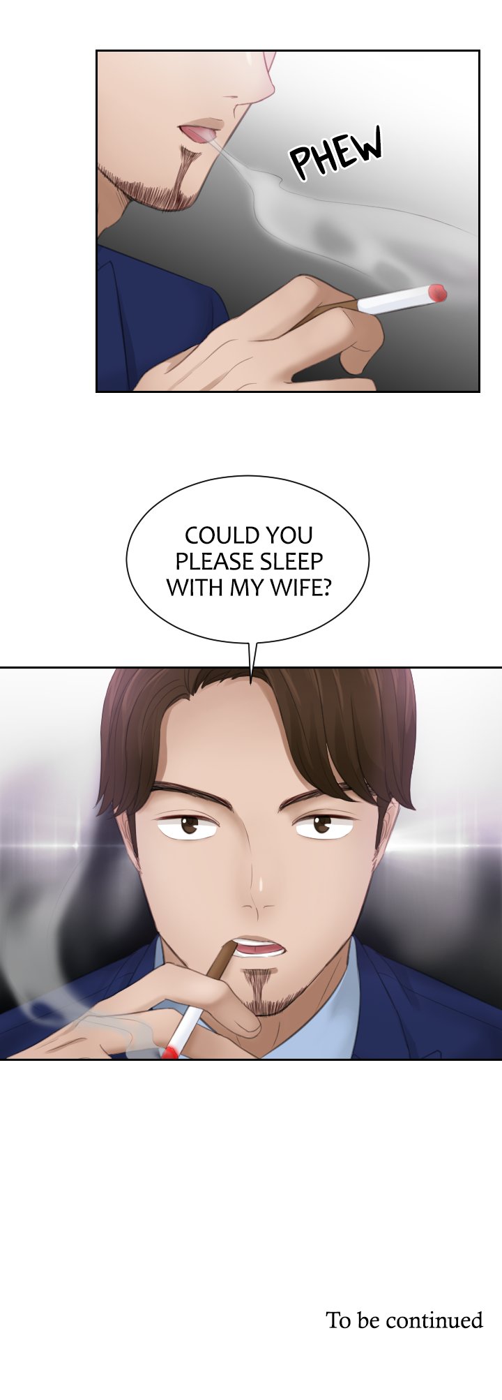 Mind Reader Chapter 11 image 9