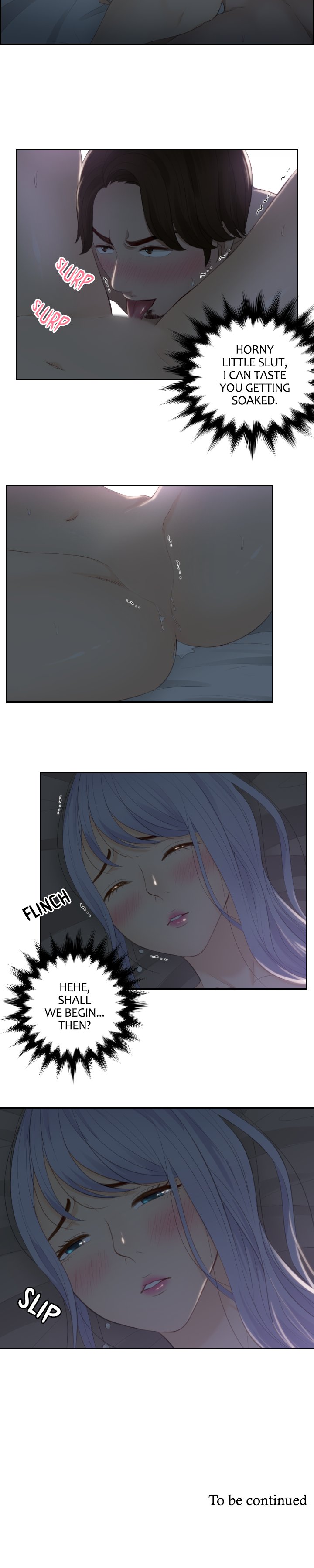 Mind Reader Chapter 16 image 11