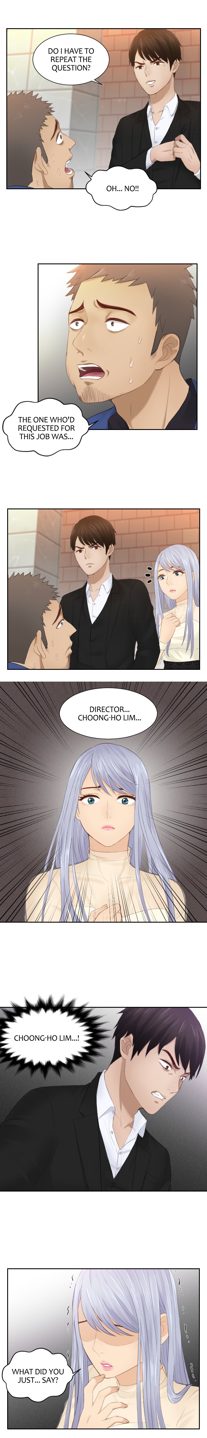 Mind Reader Chapter 20 image 10